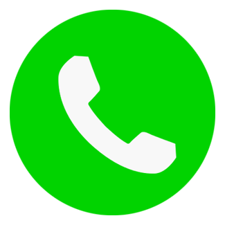 WhatsApp ile iletişime geç